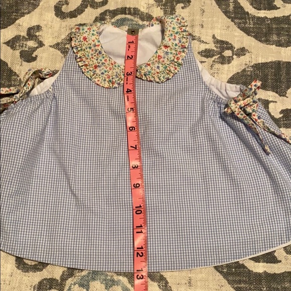 Anvy Kids 2 piece set - Picture 8 of 8